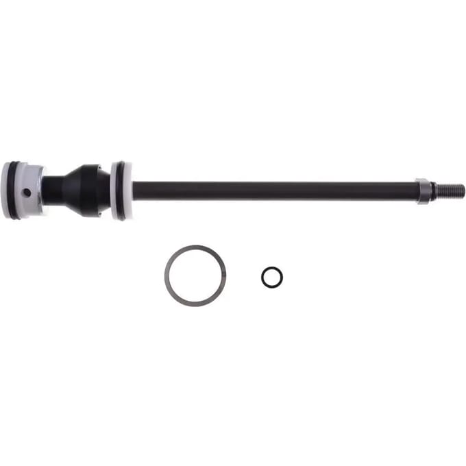Vork luchtzuigerset Fox Factory FLOAT NA 2, 1.117"
