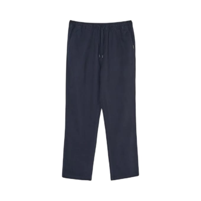 Broek Quiksilver Taxer