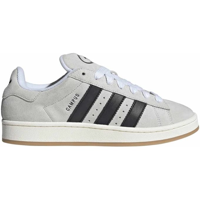 Campus 00s Schoenen