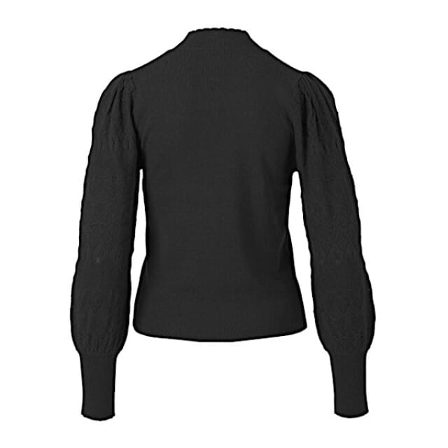 Enjoy Trui 890501 -