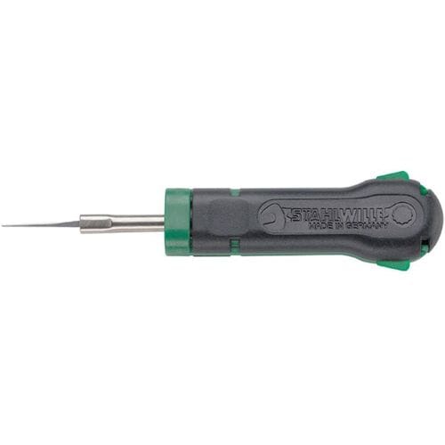Stahlwille 74620024 Ontgrendelgereedschap
