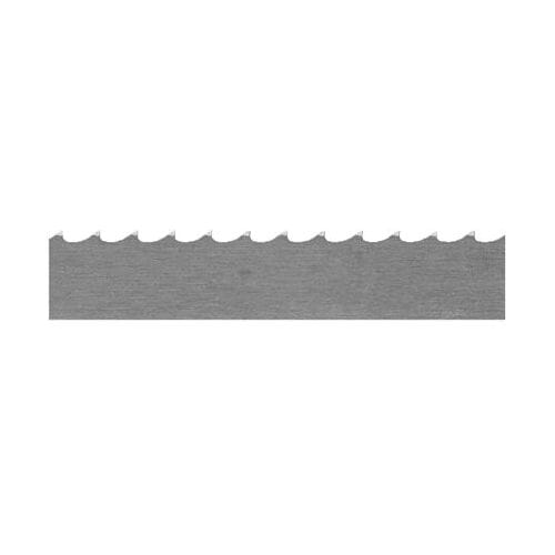 GGM Gastro (5 stuks) Bandsawblad Ossian - 1,65 m - vertanding 8 mm
