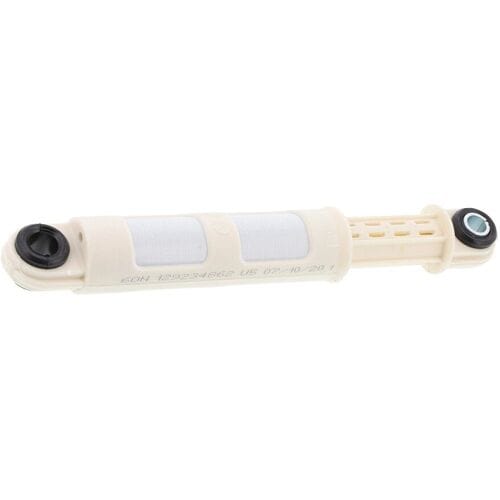 AEG Schokdemper wasmachine 1292348628