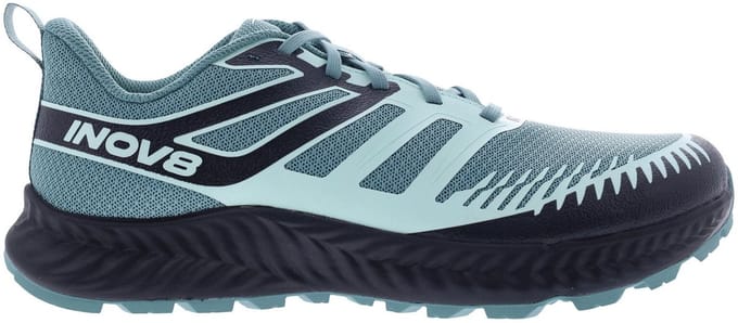 TrailFly (W) - Trailrunning schoenen - Standard Fit