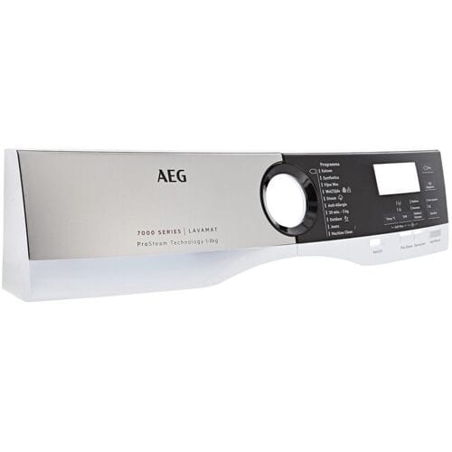 AEG Controlepaneel AEG L7FE84EW wasmachine 140056796018