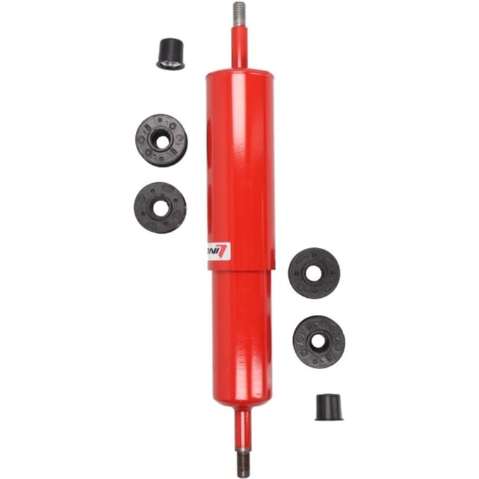 Schokdemper KONI 99B 3119