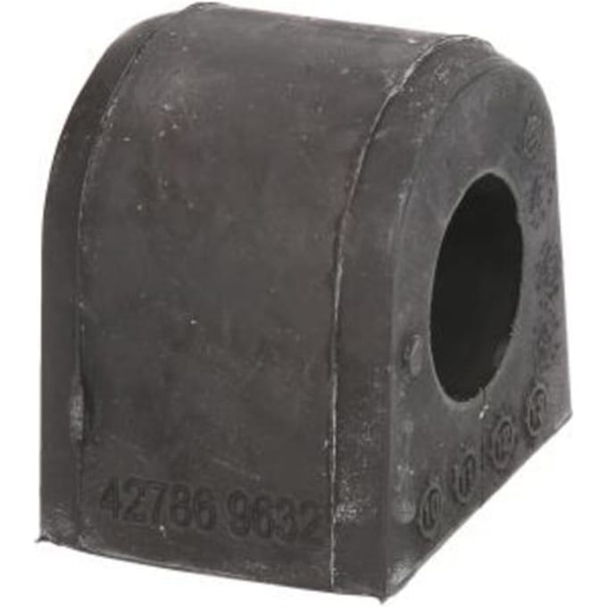 Aanslagbuffer FEBI BILSTEIN 42786