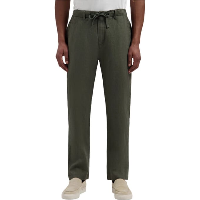 Dstrezzed Ds james beach pant