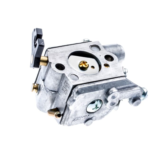 Husqvarna carburateur 356btx