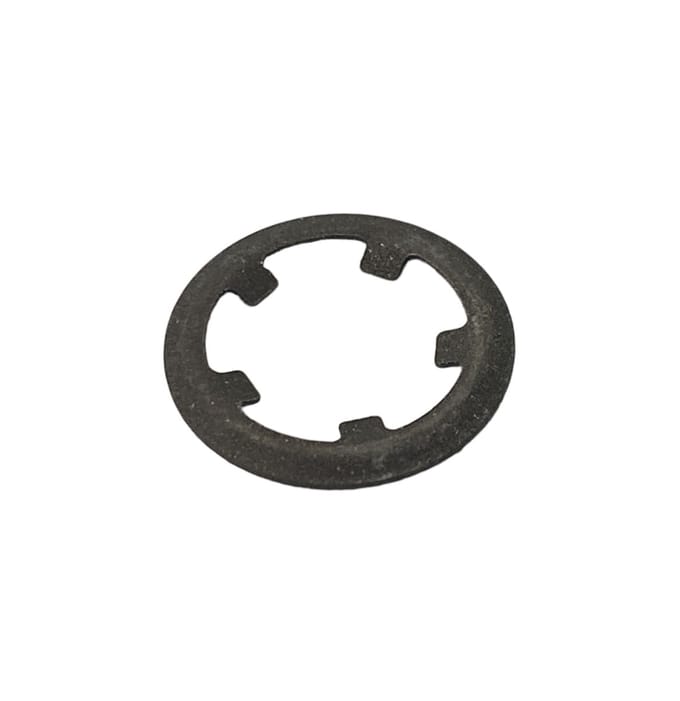 Husqvarna ring