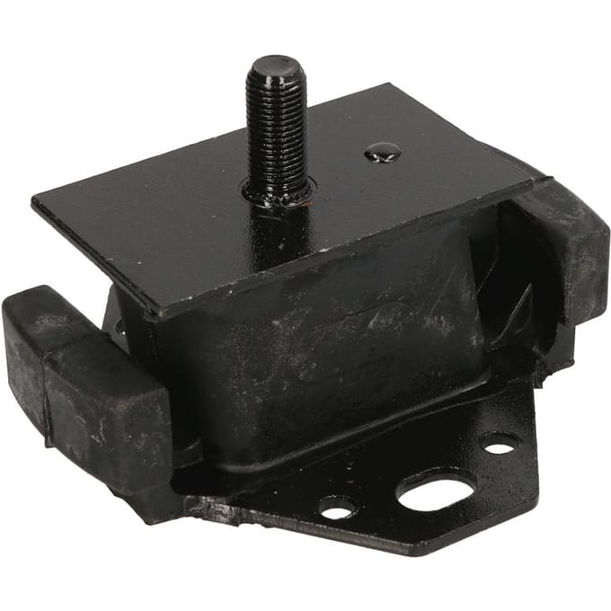Steun, motorophanging YAMATO I52132YMT