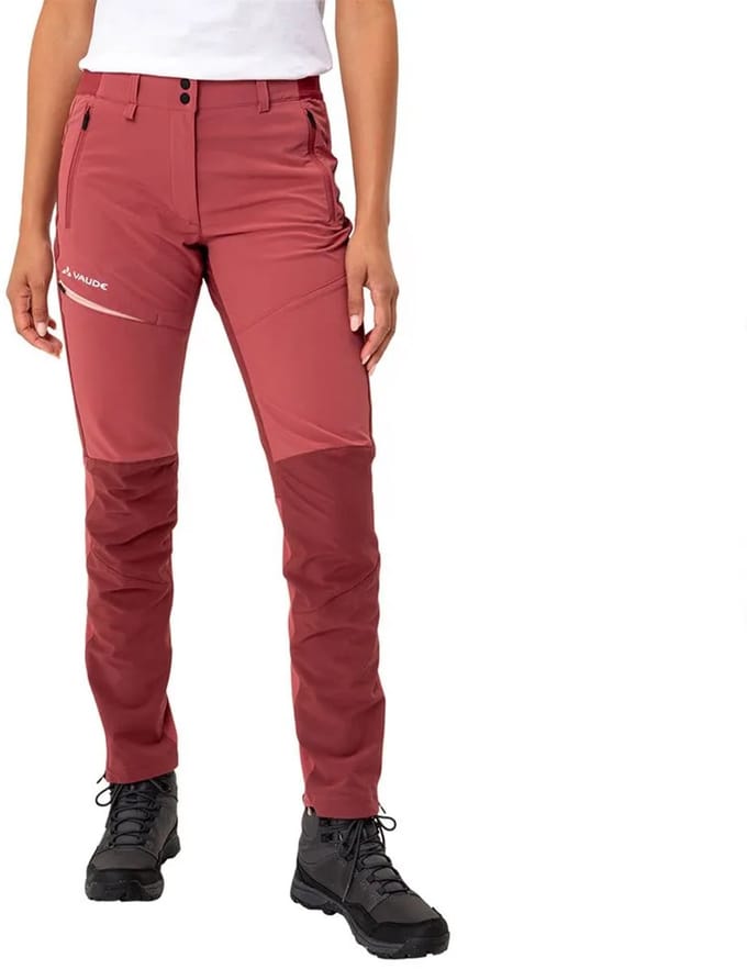 VAUDE Hosen Women's Elope Pants