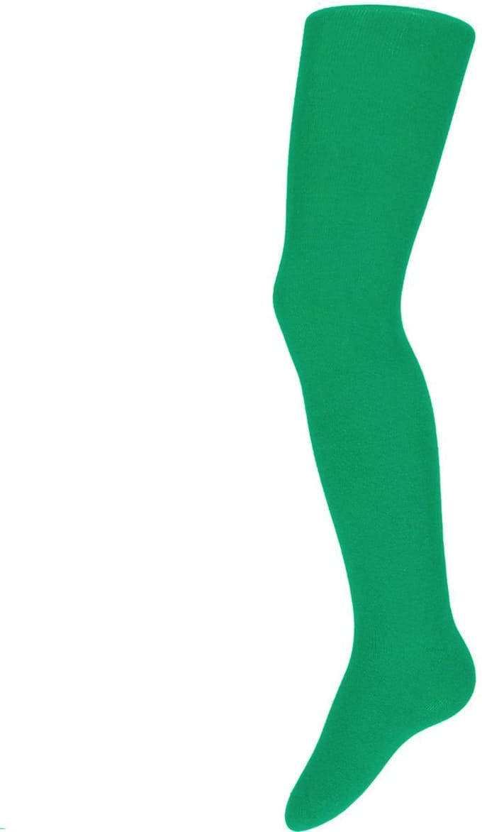 890BRIGHTGREEN62/68
