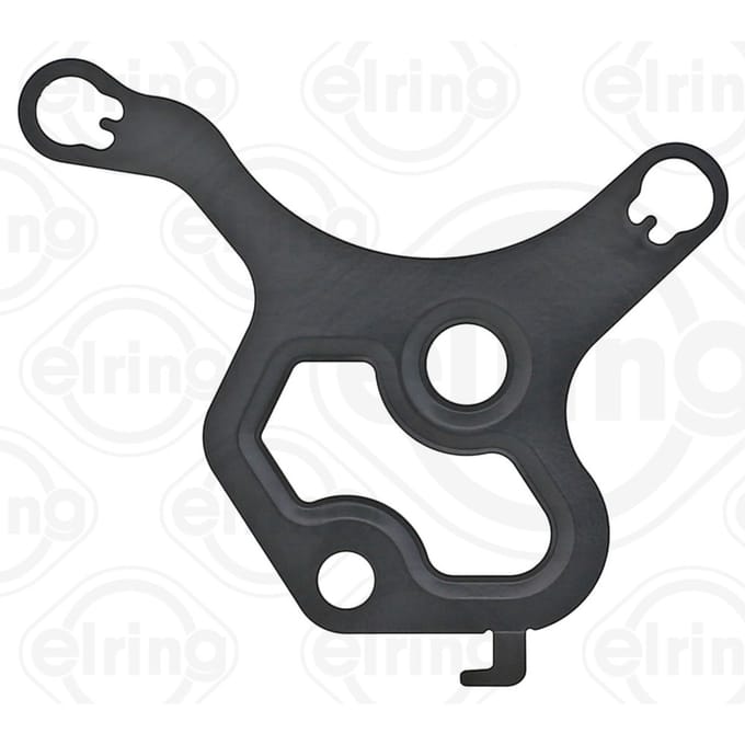 Pakking vacuümpomp ELRING 929.670