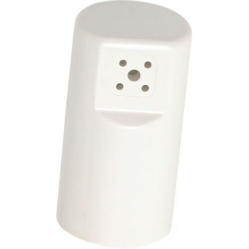 Geberit AquaClean 4000 shower nozzle 5-hole 242.376.00.1