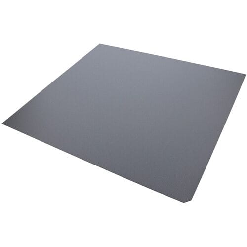 AEG Mat voor warmhoudlade - 508x415mm 4055085452