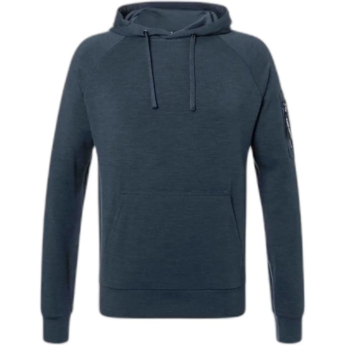 Hoodie super.natural Favourite
