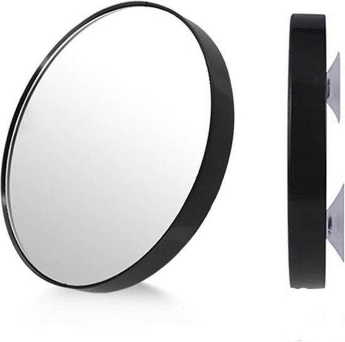 Go Go Gadget - 5x Vergrotend - Luxe Make-up Spiegel