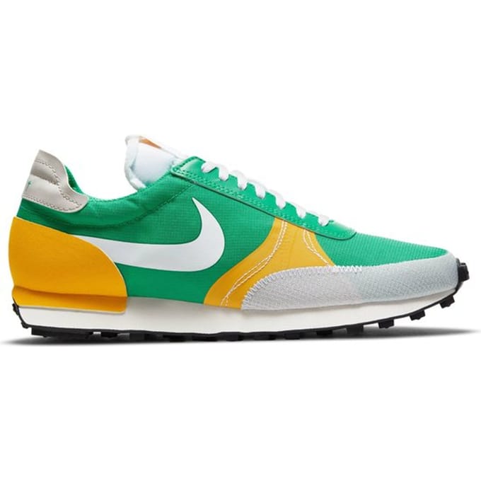 Nike Dbreak - maat 44- -Type SE Heren Sneakers - Stadium Green