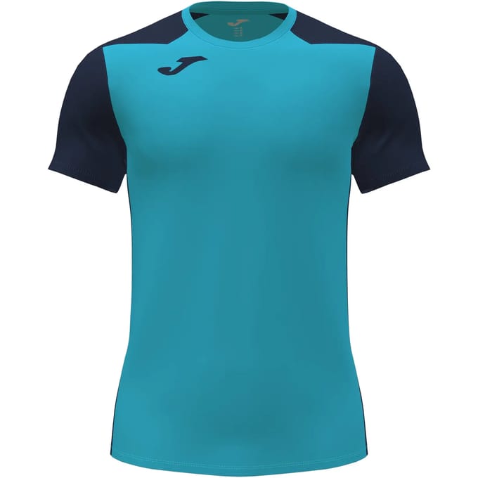 T-shirt Joma Record II
