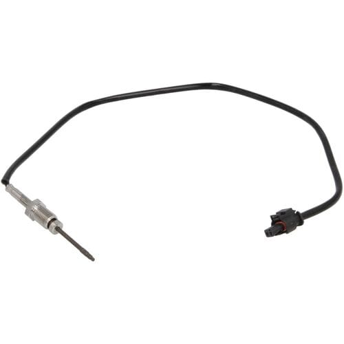 Sensor, uitlaatgastemperatuur HERTH+BUSS ELPARTS 70682132