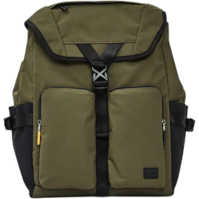 Laptop Rugzak met Beugel Mandarina Duck Y-Lite