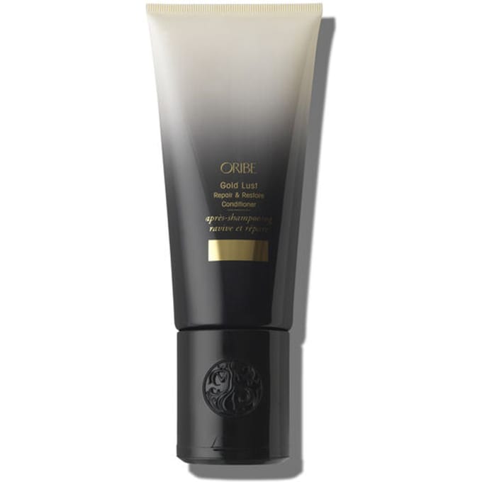 Oribe Gold Lust Repair And Restore Conditioner