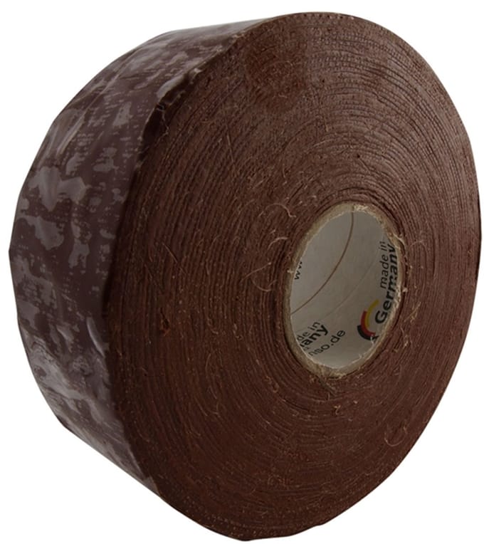 Denso Vetband 100Mm Rol = 10 Mtr.