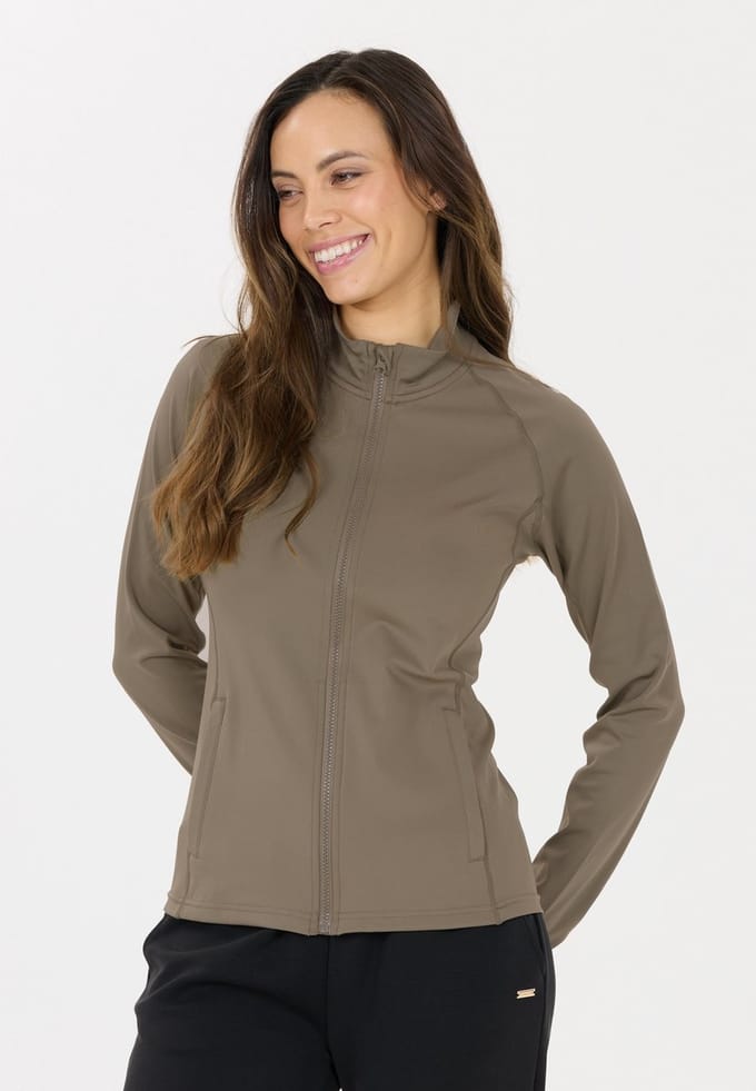 Athlecia Midlayer Krosa