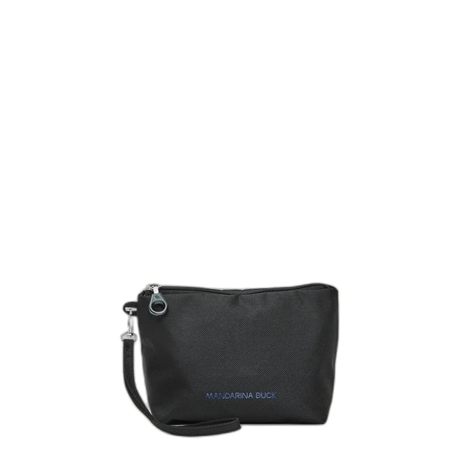 Zak Mandarina Duck MD20