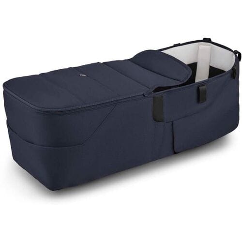 Bugaboo Donkey6 wiegbekleding Deep Indigo unisex