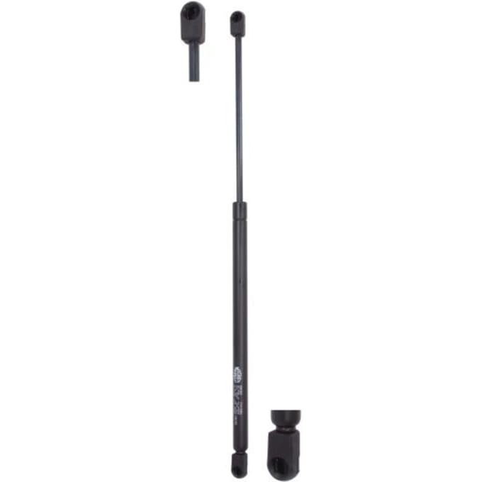 Gasveer, motorkap MAGNETI MARELLI 430719035300