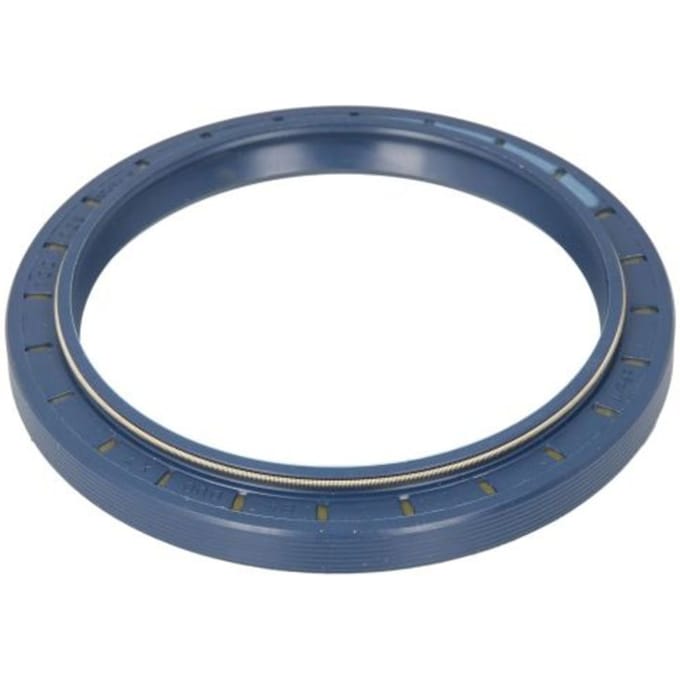 Oliekeerring, wielnaaf CORTECO 01031063B