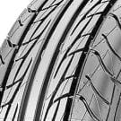 Nankang Toursport XR611 ( 155/70 R12 73T WL )