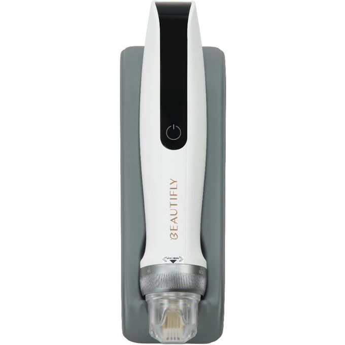 Beautifly CollagenBoost Dermapen