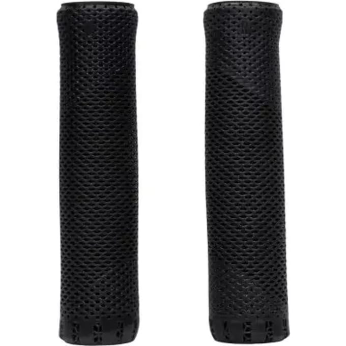 Grip Enve 3D XC