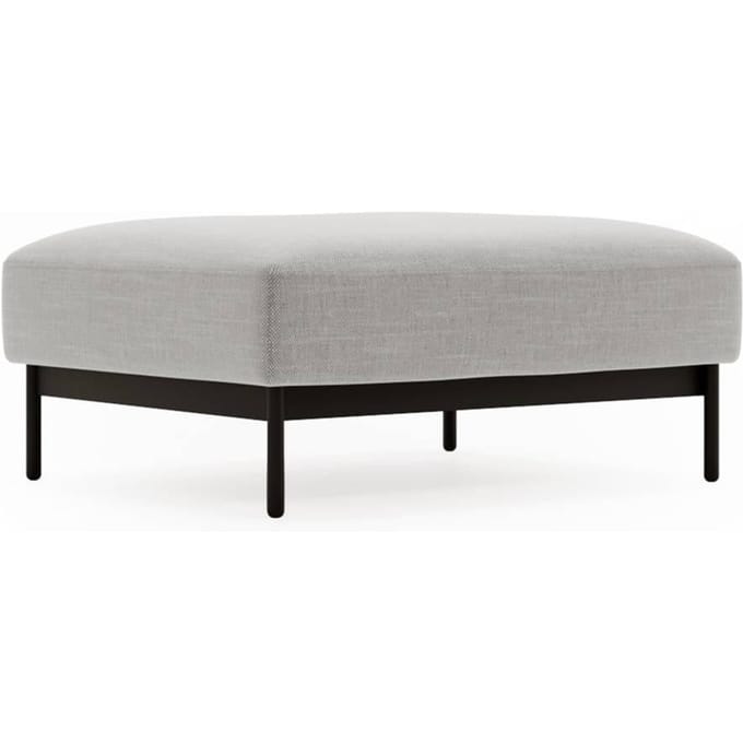 Poef Selene | NADUVI Collection
