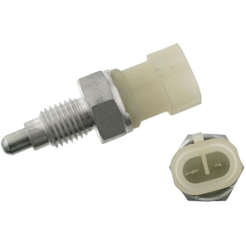Achteruitrijschakelaar FEBI BILSTEIN 02800