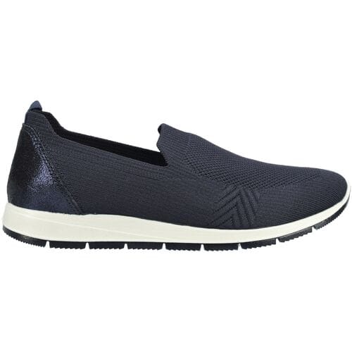 Instappers Imac Slipper