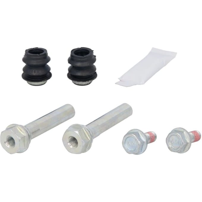 Reparatieset, remklauw AUTOFREN SEINSA D7-070C