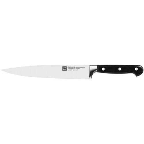 ZWILLING PROFESSIONAL S - Messenset - 2 stuks