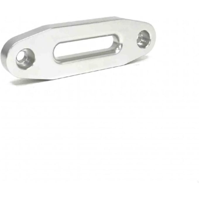 Reserveonderdelen voor lieren HUSAR WINCH HWPSA2500-3500LBS