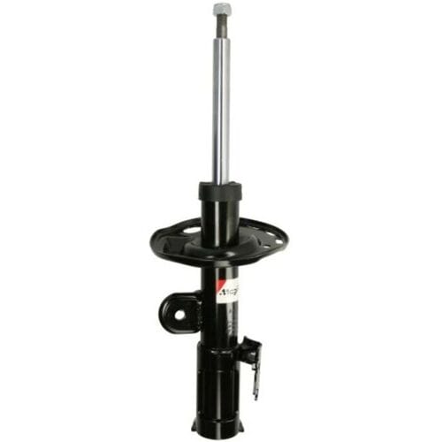 Schokdemper MAGNUM TECHNOLOGY AG2146