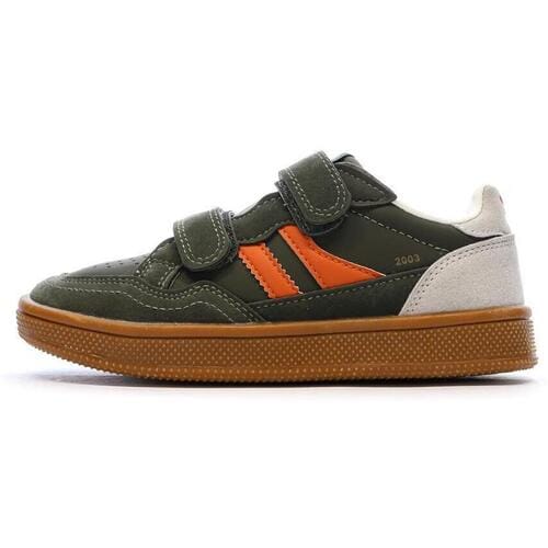 Lage Sneakers Xti 151408