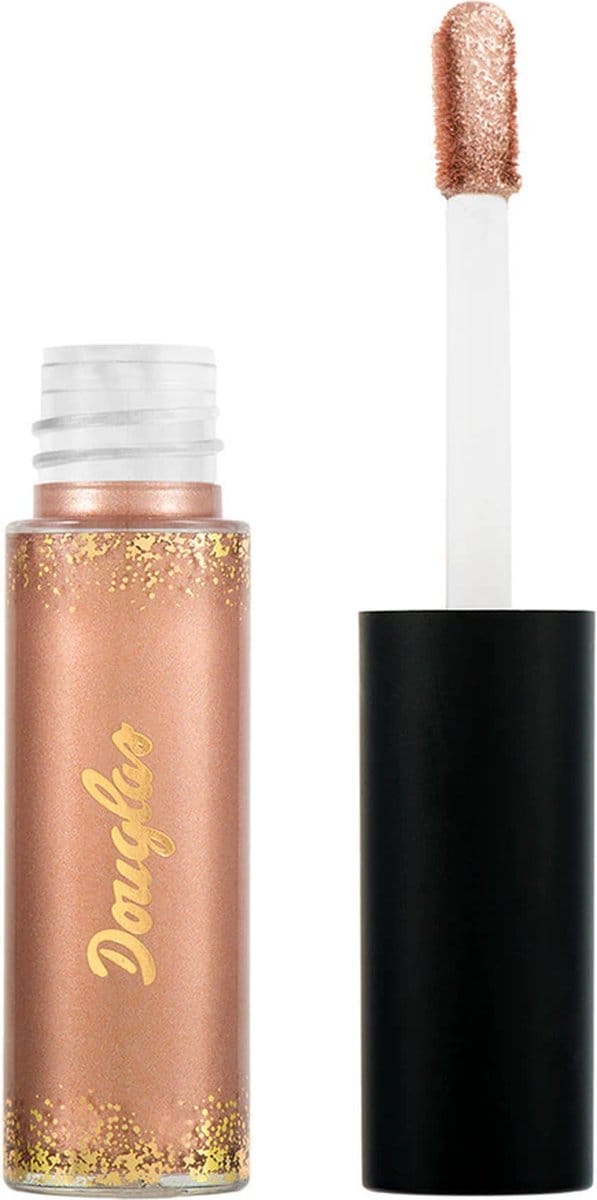 Douglas magic touch up - 2 Pink Champagne