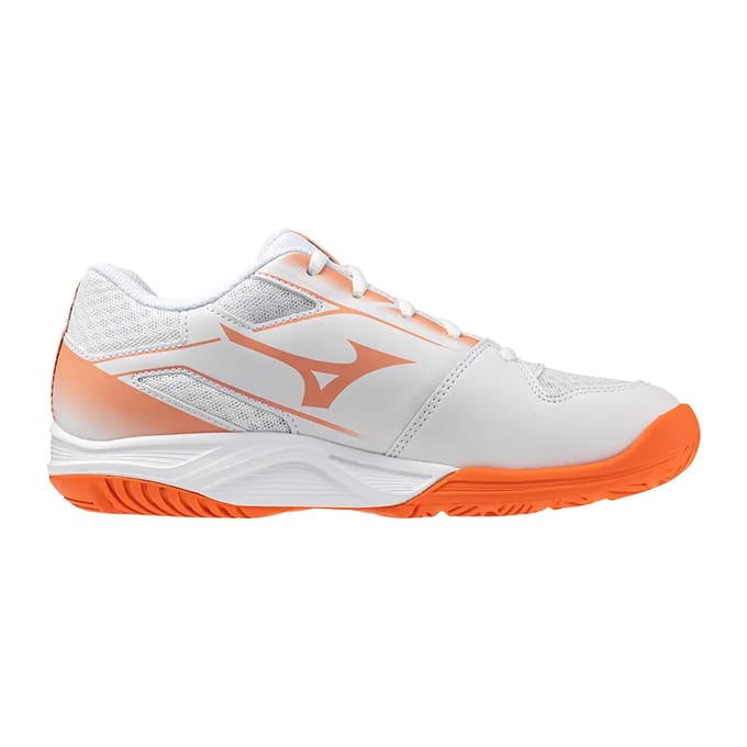 Mizuno Stealth Star 3 Handbalschoenen Junior