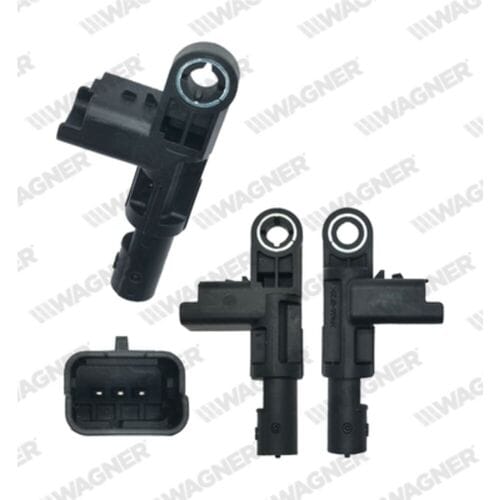 Nokkenassensor WAGNER CAS00081
