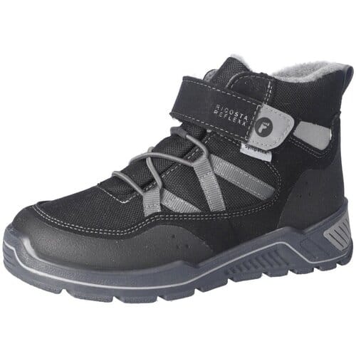 Nette Schoenen Ricosta -