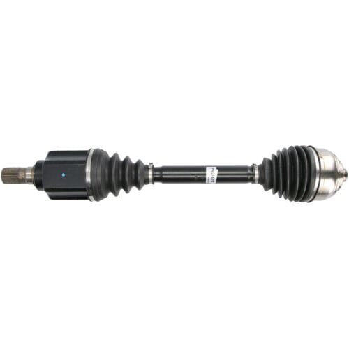 Aandrijfas POINT GEAR PNG76315