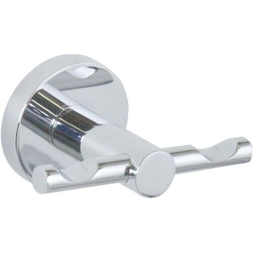 Bravat Varuna double hook 763310